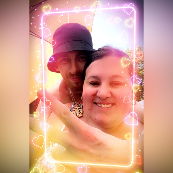 Meet your Posher, Samantha - Picture 4 of 6